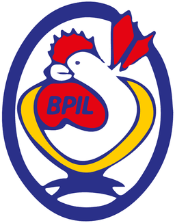 BPUL
