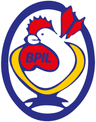 BPUL